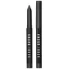 Image de Bobbi Brown Crayon à Lèvres Long Wear Cream Panther