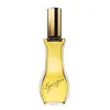 Image de Giorgio Beverly Hills Eau De Toilette 90ml
