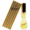 Image de Giorgio Beverly Hills Eau De Toilette 30ml I