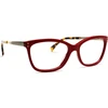 Image de Moschino MOS504 C9A 16 53