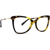 Image de MaxMara MM 1345 086 17 54