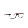 Image de Hugo Boss HUGO HG 1005 BLX 18 55