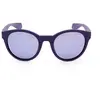 Image de Polaroid Lunettes De Soleil Polarisées Pld6063gs-b3v