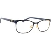 Image de Kate Spade JONAE PJP 16 51