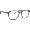 Image de Hugo Boss HUGO HG 1024 RIW 18 51