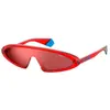 Image de Polaroid Lunettes De Soleil Pour Femme 6074-s-c9a-99