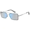 Image de Polaroid Lunettes De Soleil Polarisées Pld6093s-kb7