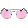 Image de Havaianas Lunettes De Soleil Polarisées Joatinga