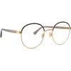 Image de Jimmy Choo JC267/G J5G 21 52
