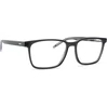 Image de Hugo Boss HUGO HG 1074 5RK 17 56