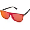 Image de Havaianas Lunettes De Soleil Paraty Cs