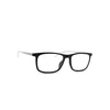 Image de Hugo Boss 1150/CS 003 IR 55 (clip-on)