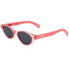 Image de Levi´s ® Lunettes De Soleil Pour Femme Lv-1003