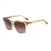 Image de Missoni Lunettes De Soleil Pour Femme Mis-0008s