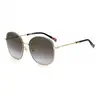 Image de Missoni Lunettes De Soleil Pour Femme Mis-0014s