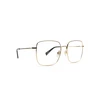 Image de Levi's LV 1010 J5G 17 56