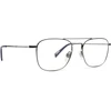 Image de Levi's LV 1008 KJ1 18 53