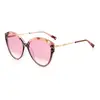 Image de Missoni Lunettes De Soleil Pour Femme Mis-0004s