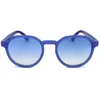 Image de Havaianas Lunettes De Soleil Ubatuba