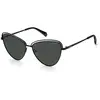 Image de Polaroid Lunettes De Soleil Polarisées Pour Femme P4094s80757m9