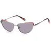 Image de Polaroid Lunettes De Soleil Polarisées Pour Femme Pld6129syy5