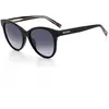 Image de Missoni Lunettes De Soleil Pour Femme Mis0029s807