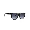 Image de Missoni MIS 0029/S 807 9O 54