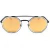 Image de Havaianas Lunettes De Soleil Piaui
