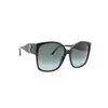Image de Jimmy Choo Noemi/S DXF 61