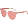 Image de Jimmy Choo Lunettes De Soleil Jaime-g-sk900