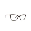 Image de Marc Jacobs Marc 544 086 17 54