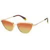 Image de Polaroid Lunettes De Soleil Polarisées Pour Femme Pld4102sddb