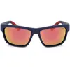 Image de Polaroid Lunettes De Soleil Pour Femme Pld7031s8ru