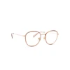 Image de Levi's LV 1027 PY3 21 50
