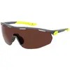 Image de Under Armour Lunettes De Soleil Ua0003gs0uv