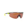 Image de Under Armour UA 0003/G/S 0UV 6A 99