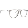 Image de Hugo Boss 1313 KB7 18 50