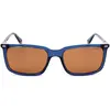 Image de Polaroid Lunettes De Soleil Polarisées Pld2117spjp