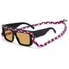 Image de Missoni Lunettes De Soleil Pour Femme Mmi0086s807