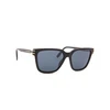 Image de Marc Jacobs Marc 567/S 807 IR 57