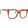 Image de Marc Jacobs MJ 1038 05L 17 52
