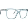 Image de Marc Jacobs MJ 1038 PJP 17 52