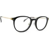 Image de David Beckham DB 1074/G 2M2 21 51