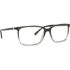Image de Hugo Boss 0679/IT 08A 15 56