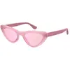 Image de Havaianas Lunettes De Soleil Pour Femme Pipa