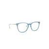 Image de Tommy Hilfiger TH 1881 PJP 17 53