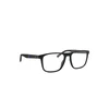 Image de Tommy Hilfiger TH 1903/CS 807 M9 54 (clip-on)