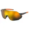 Image de Under Armour Lunettes De Soleil Uahalftimef2m