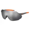 Image de Under Armour Lunettes De Soleil Uahalftimefkb