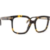 Image de Marc Jacobs MJ 1054 086 18 52